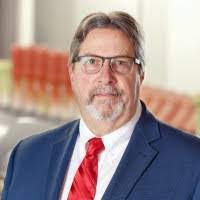 Mark Belt's Instagram, Twitter & Facebook