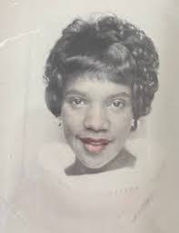 Katherine Kendrick's Instagram, Twitter & Facebook