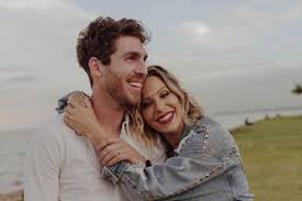 Enviar por correo electrónico escribe un blog compartir con twitter compartir con facebook. Pura Emocion Y Lagrimas Noelia Marzol Y Su Pareja Fueron Padres Por Primera Vez Minuto Argentina