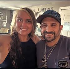 Donating women's clothes and shoes to a local women's shelter