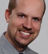 75027 Real Estate Service Professionals