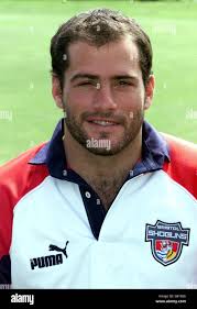 Bristol shoguns hi-res stock photography and images