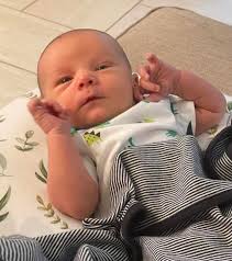 Diane Kurtz Angott (@dkangott) • Facebook