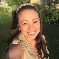 8 "Monique Larsen" profiles