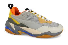 Puma Thunder Spectra 367516 01 Sneakers Studio Store