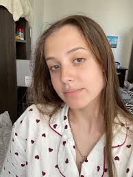 He Makes All Things Beautiful In His Time❤🙏🏽