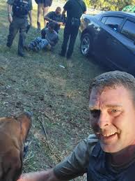 Santa Rosa County...