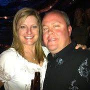 Kristin Bearden's Instagram, Twitter & Facebook