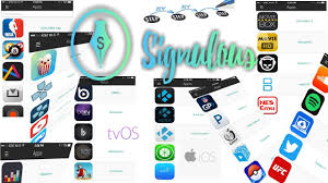 With this method, you can install cracked apps or cracked games on iphone, ipad and ipod touch easily. Pin On Cracked Apps