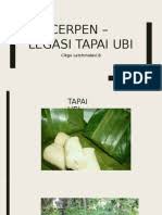 Mokhsein bekerja dengan syarikat batik nusantara lebih 10 tahun. Sinopsis Bab Demi Bab Hempasan Ombak