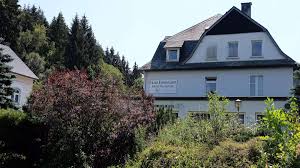 Haus kaufen in halver leicht gemacht: Der Immobilienmarkt In Halver Halver