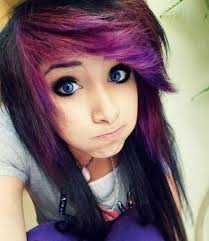 We did not find results for: Gaya Rambut Emo Photos Facebook