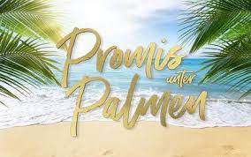 Jetzt wurde bekannt, wer in der zweiten staffel der realityshow dabei sein wird. Promis Unter Palmen 2021 Trailer Start Sendetermine Und Kandidaten Kino De