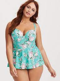 Pin On Clothing To Buy