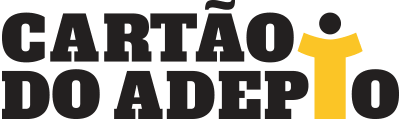 Documento permite o registo e identificação dos adeptos. Portal Do Adepto Pagina Inicial