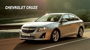 Remarkable efficiency and a range of standard and available tech prove that cruze offers just as much substance as it does style. Cruze Chevrolet Cars Trucks Suvs Crossovers And Vans