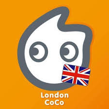 Black sugar coated tapioca with milk tea. Coco Fresh Tea Juice London Home Facebook