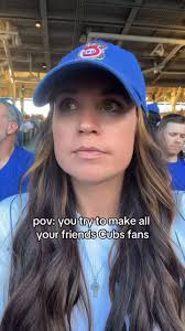 @caitlinhendrix's video Tweet