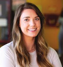 The New Zealand Economics Competition