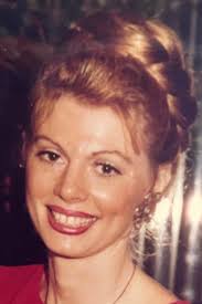 Linda Rourke Obituary