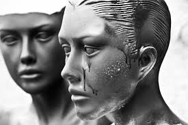 Herndon Art Students Have 'Emerging Visions'