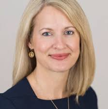 Alumni External Executive Consultants