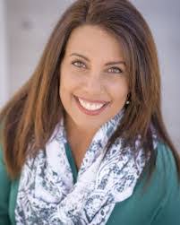 Cody Mitts's Instagram, Twitter & Facebook