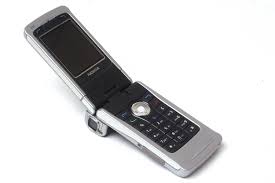 Nokia N90 Review: - Mobile Phones - 3G ...
