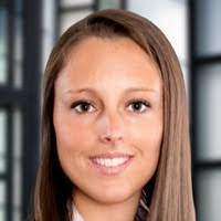 Samantha Sheehan Email & Phone Number