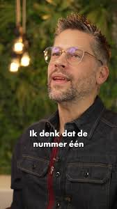 David Lang Leve De Liefde