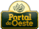 Logo de PORTAL DO OESTE AGRICOLA LTDA