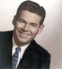 Most Recent Obituaries