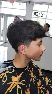 memphishairstylist Taking all I can..🔥