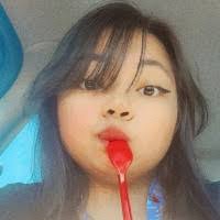 40+ "Hashida" profiles