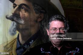 38 Bill Gold Poster Stock Photos, High-Res Pictures, and Images