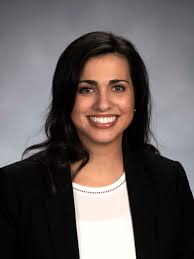 Former Army combat surgeon Sudip Bose to headline Tidewell fundraiser