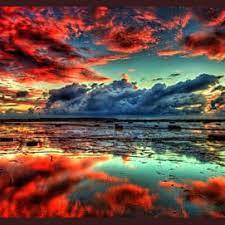 Here are our latest 4k wallpapers for destktop and phones. Which Greek Goddess Are You Desktop Wallpaper 1920x1080 Computer Wallpaper Desktop Wallpapers 4k Desktop Wallpapers