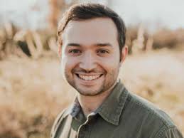 Life and Culture Archives