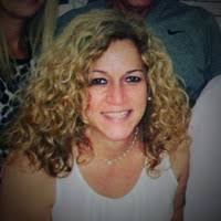 Ingrid Gonzalez Email & Phone Number