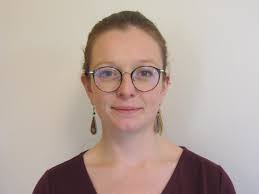 Bourgogne-Franche-Comté