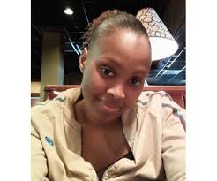 Ebony Alston-Gaddy Obituary (1991