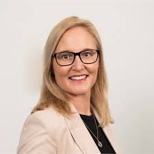 Joann Prior Email & Phone Number