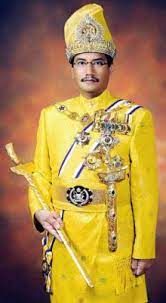 Discover mizan zainal abidin of terengganu's biography, age, height, physical stats, dating/affairs, family and career updates. Best Fbkl 19 Year Old Labourer For Allegedly Insulting Terengganu Ruler Sultan Mizan Zainal Abidin Through A Facebook Post