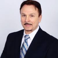 Contact Douglas Hesse, Email: d***@formtechnj.com & Phone Number