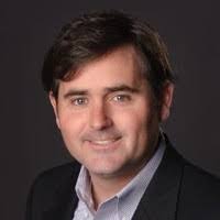 Matt McCauley Email & Phone Number