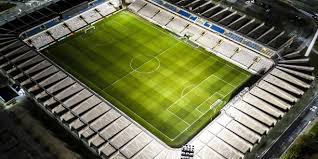 Maybe you would like to learn more about one of these? Kypello Elladas Telikos 8riambeyths O Paok Neolaia Gr