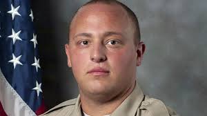 Davidson County Sheriff's Office claims officer 'blackmailing' department