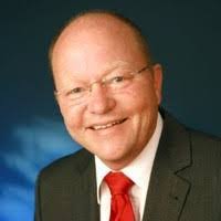 Michael Reitzel's Instagram, Twitter & Facebook