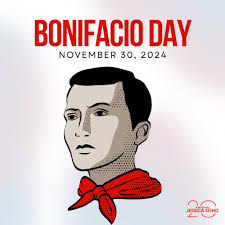 Kapuso Mo, Jessica Soho (One at Heart, Jessica Soho)