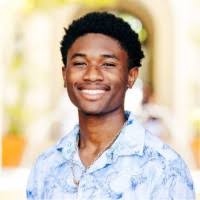 The Latter week of March and the Month of April have been filled with many  experiences, lessons and valuable moments. It started with me finishing my  last home game for the season